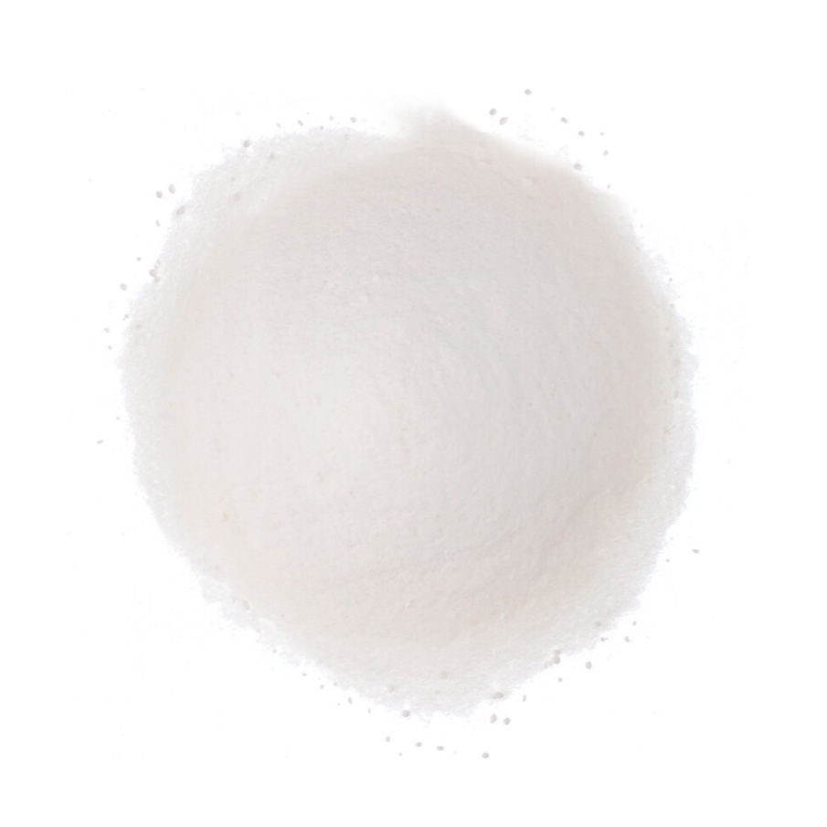 VITAMIN C DẠNG BỘT | California Gold Nutrition Nhập Mỹ - Tăng Đề Kháng 1000MG  - Chính Hãng