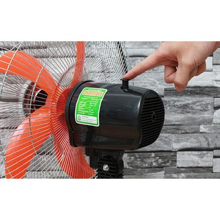 MỠ DẦU TRA QUẠT MÁY KHÂU ĐA NĂNG