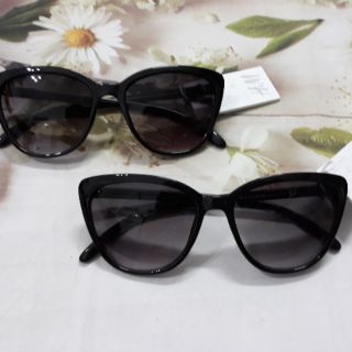 Kính HM xách tay Ba Lan giá 235k
