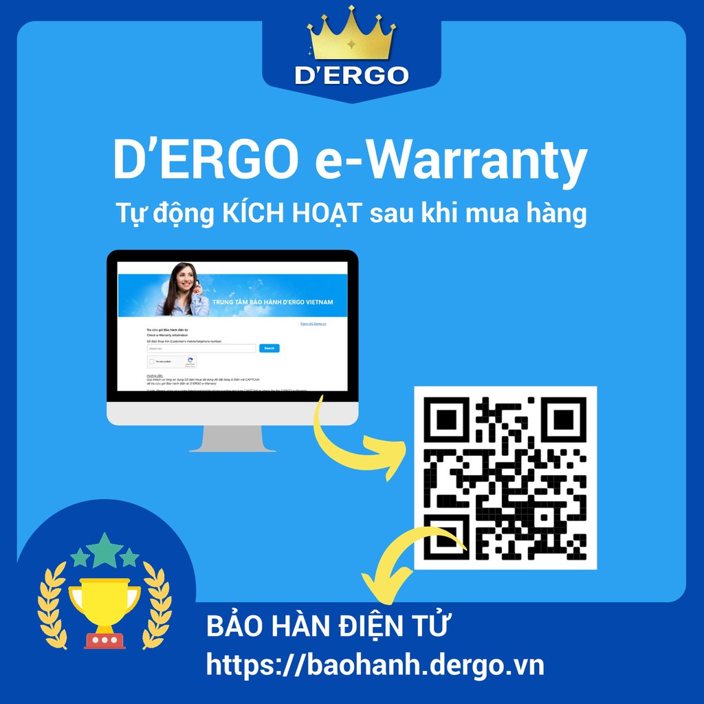 {Chính hãng D'Ergo} Bộ bàn ghế học chống gù, chống cận iSmart D8-Pro - Phiên bản 2021 | BigBuy360 - bigbuy360.vn