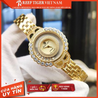 Đồng hồ nữ Bentley BL1828-101LKVI