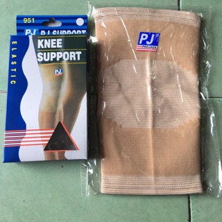 Băng gối pj 4 chiều (1 chiếc )