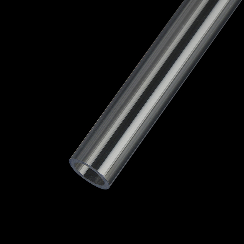 Ống Cứng Đựng Nước Tản Nhiệt 10x14mm 500mm Trong Suốt Cho Pc | BigBuy360 - bigbuy360.vn