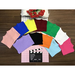 Áo giữ nhiệt cho bé