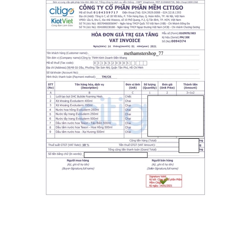 Xịt khoáng cấp nước làm dịu da Evoluderm Pháp 150ml/400ml, Xịt khoáng Evoluderm, xịt khoáng Evoluderm chính hãng | BigBuy360 - bigbuy360.vn