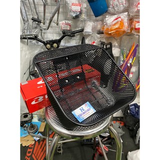 Rổ wave thái 1.1 tặng kèm ốc