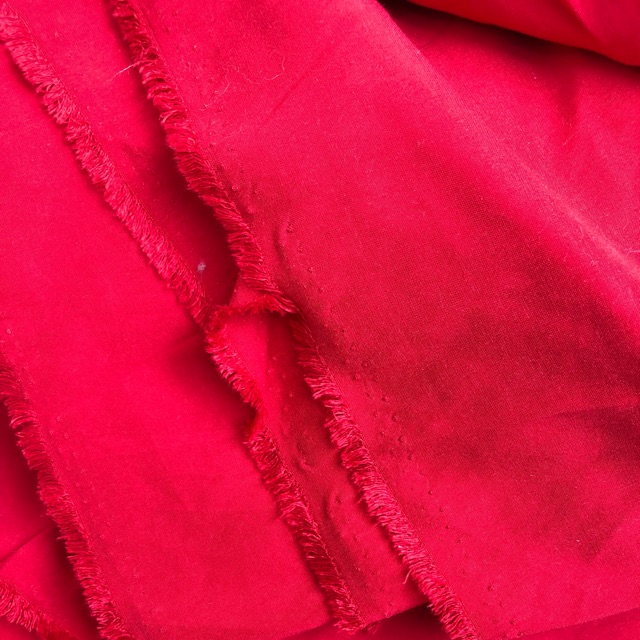 2 kg vải iiii