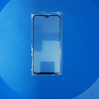 Mặt kính lenovo z5s