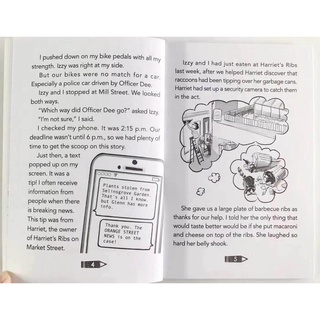[Big Sale!] Bộ nhập 6q - Hero Dogs
