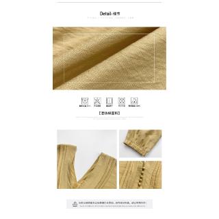 Áo Sơ Mi Form Rộng Cánh Dơi