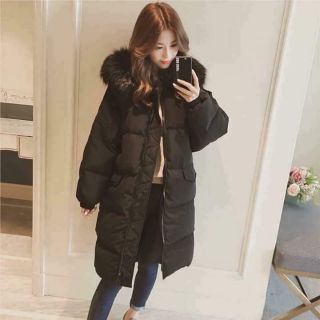 ÁO PHAO QCCC