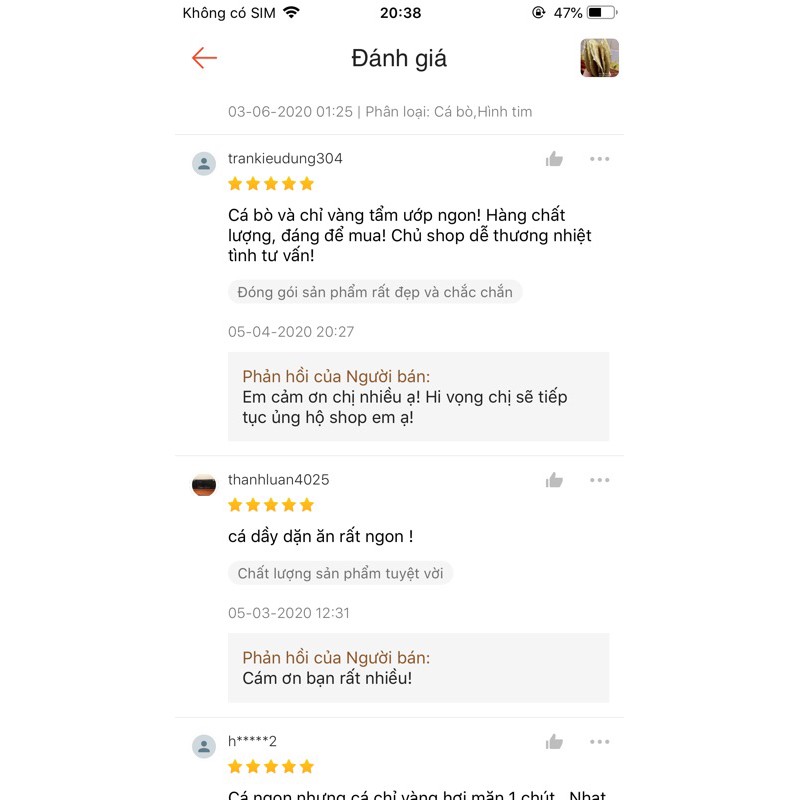 CÁ BÒ DA/ KHÔ CÁ BÓNG/ CÁ BÒ ÉP - ĐẶC SẢN CÔ TÔ 500g, 1kg | BigBuy360 - bigbuy360.vn