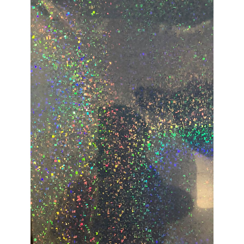 15 huy hiệu 4.4cm cán hologram