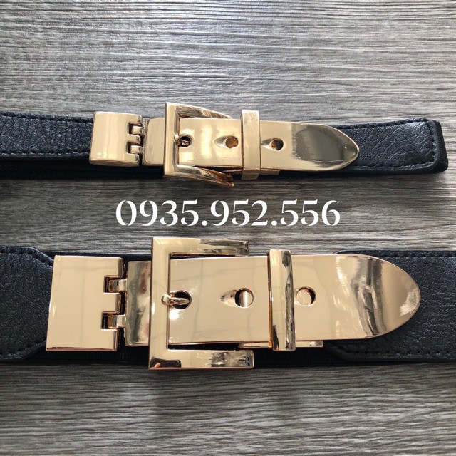 Đai váy, nịt đầm, dây lưng, thắt váy bản khoá lớn nhỏ. Hàng đẹp | BigBuy360 - bigbuy360.vn