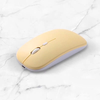 Chuột ko dây Bluetooth Cho Huawei/Laptop/tablet táo/Tablet
