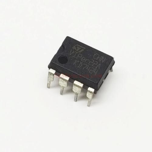 3 chiếc- Viper22A Viper 22A hàng cũ