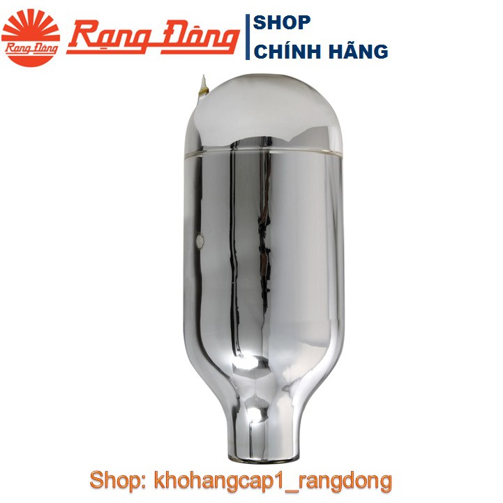 Ruột phích 1,2lít/ 1,5lít/ 2,0lít Rạng Đông | BigBuy360 - bigbuy360.vn