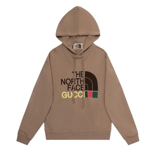 Áo Hoodie The North Face Thời Trang Năng Động