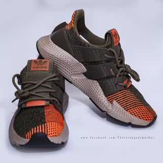[FREESHIP-FULLBOX] GIÀY Thể Thao PROPHERE SIZE 36->44