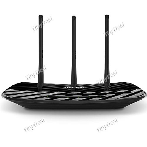 Bộ Phát WiFi Tplink 3 Râu Xuyên Tường - TPLINK TL-WR880N / 881N 450M ( mới 90-99% )