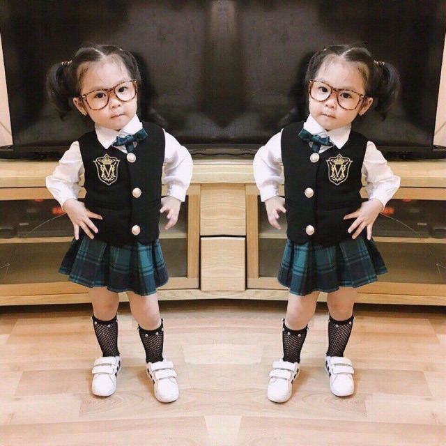 <XẢ KHO> Tất lưới cổ đinh Hàn Quốc