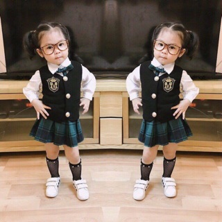Tất lưới cổ đinh Hàn Quốc