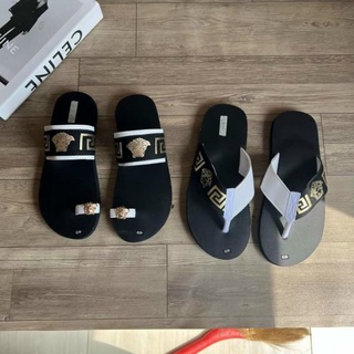 Dép cặp đôi nam nữ sp05