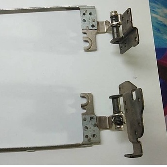 Bản lề Laptop Acer Aspire E1-570 E1-571 E1-572 E1-530 E1-531 E1-521 MS: 33.m8en2.004