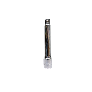 Dao rọc giấy 25 mm Stanley STHT10425-8