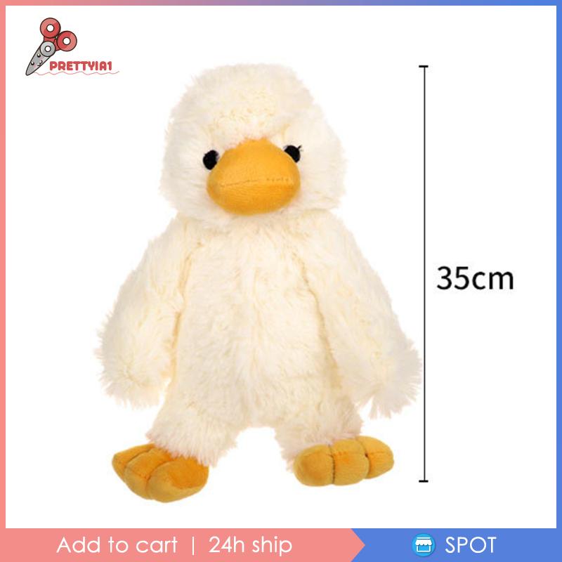 Đồ Chơi Mềm Phát Ra Tiếng Kêu Cho Thú Cưng Prettyia1