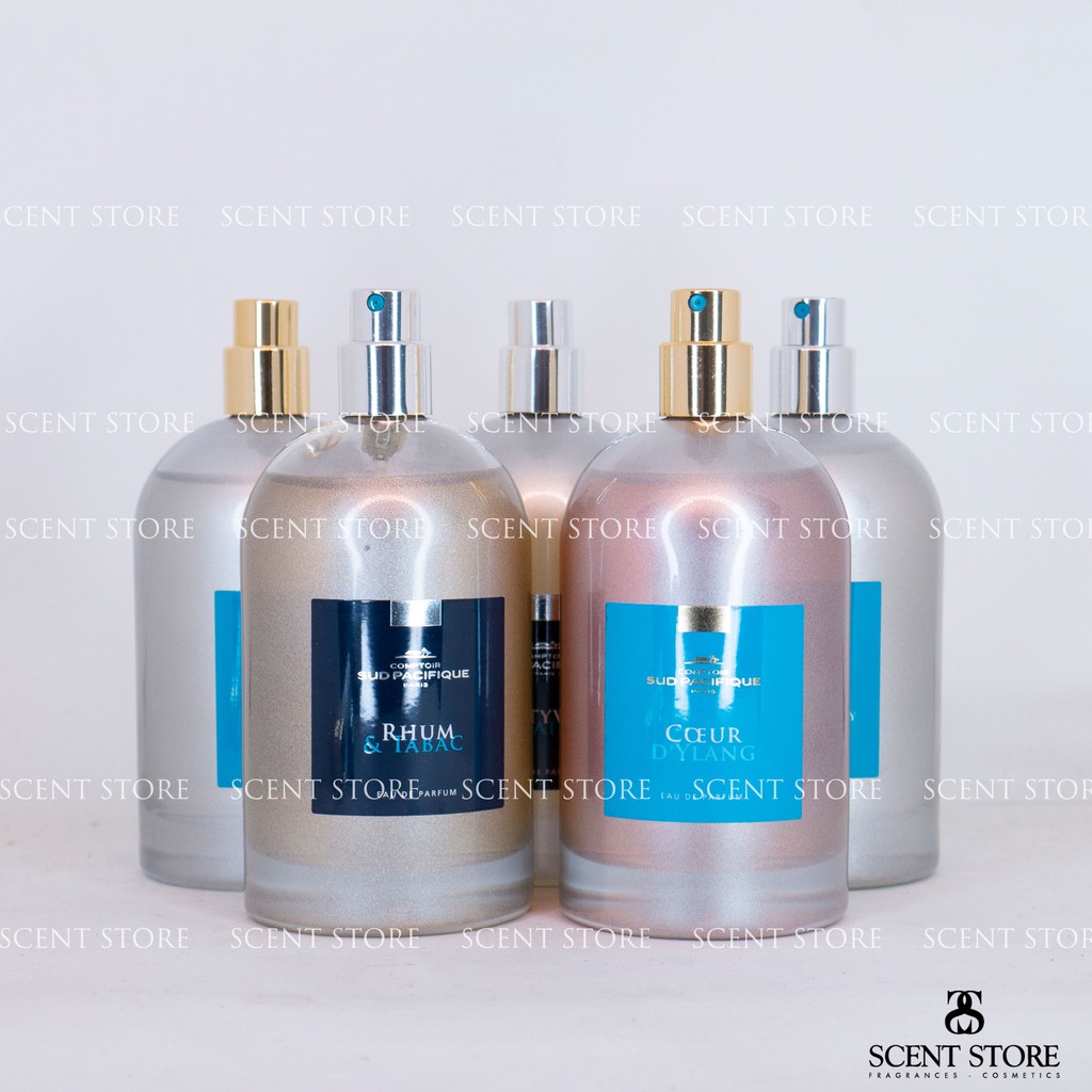 Scentstorevn - Nước hoa Tổng hợp Comptoir Sud Pacifique Perfumes