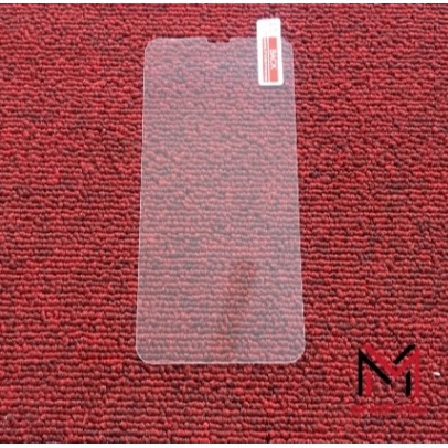 Kính cường lực zin màn Vsmart joy 1/Joy 1+ tặng keo chống hở mép