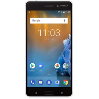 Điện Thoại Nokia 6 32GB - Hàng chính hãng