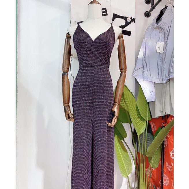 PLUSSIZE JUM BIGSIZE OUTLET SALE SALE