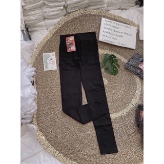 Quần legging dài co giãn 4 chiều