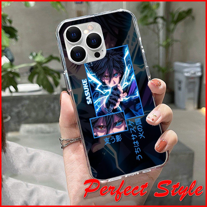 Ốp lưng Uv X 2 iphone 6 6plus 7 8 7P 8P x - xs / xr / xs max 11 11 pro 11 pro max 12 12 pro max 13 14 pro max