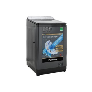 Máy Giặt Panasonic NA-FD10AR1BV 10.5KG