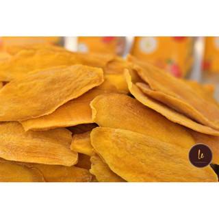 200GR XOÀI SẤY DẺO