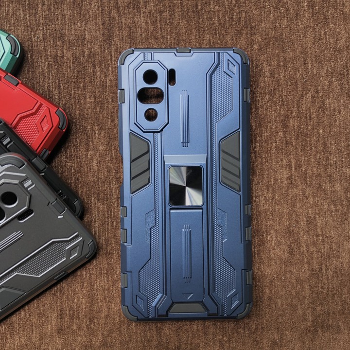 slide