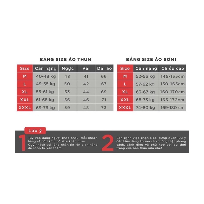 Áo sơ mi nam nữ dài tay Unisex Basic TRƠN Form rộng màu trắng và đen Chất cotton vải lụa mịn mát hàn quốc flannel