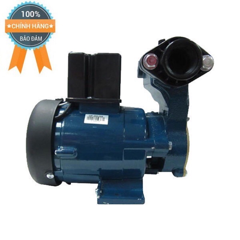 máy bơm nước đẩy cao panasonic GP 200JXK