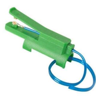 Công tắc tig siêu bền -combo 4c