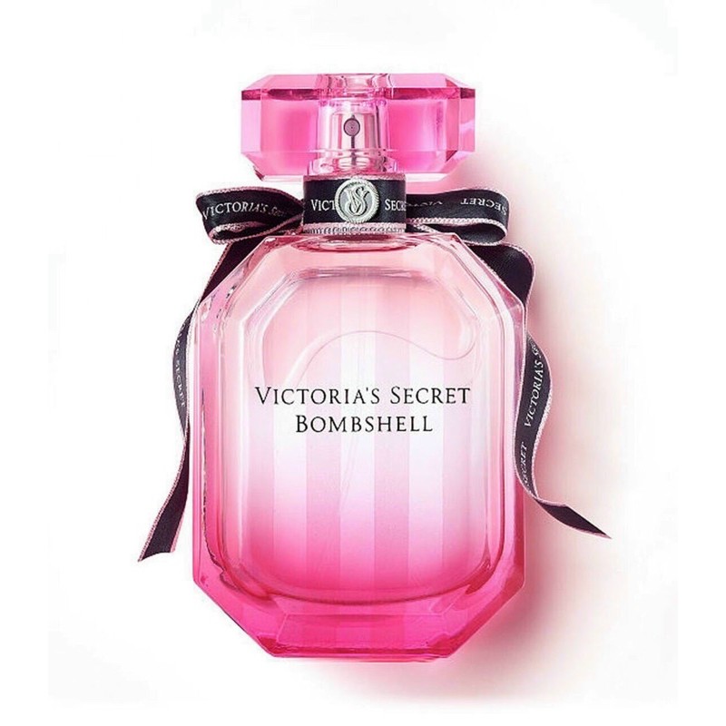 💦💦Nước hoa Victoria’s Secret Bombshell 100ml về hàng 💦