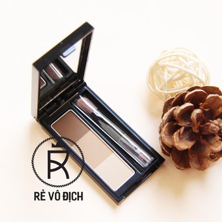 Bột tán lông mày Kate Designing Eyebrow EX5