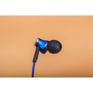 Tai Nghe Audio Technica ATH-CK330iS