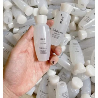 [ date 2023] Combo 2 chai Nước Hoa Hồng 30ml 𝐛𝐚̣𝐜𝐡 𝐬𝐚̂𝐦 𝐒𝐮𝐥𝐰𝐡𝐚𝐬𝐨𝐨 𝐒𝐧𝐨𝐰𝐢𝐬𝐞 𝐁𝐫𝐢𝐠𝐡𝐭𝐞𝐧𝐢𝐧𝐠 𝐄𝐦𝐮𝐥𝐬𝐢𝐨𝐧