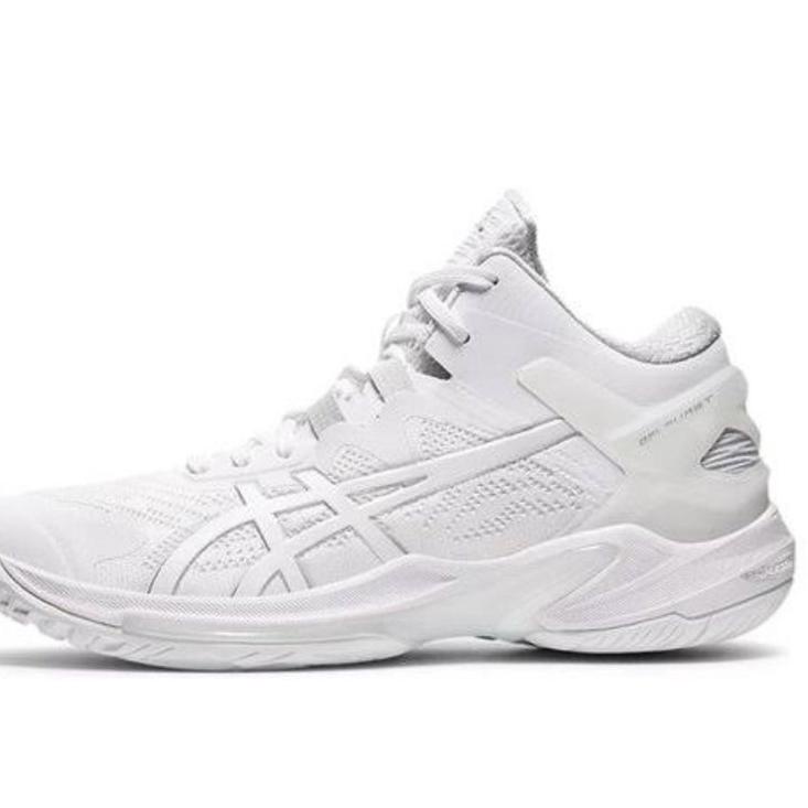 Giày asics gel bursh 25 Thời Trang Dành Cho Nam Giới