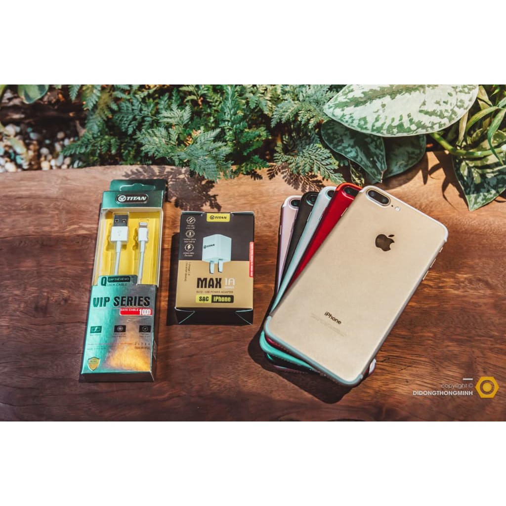 Điện Thoại iPhone 7 Plus Bypass | BigBuy360 - bigbuy360.vn