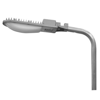 Đèn đường led siêu sáng roman