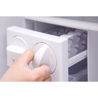 Tủ lạnh Hitachi R-VG440PGV3 365L